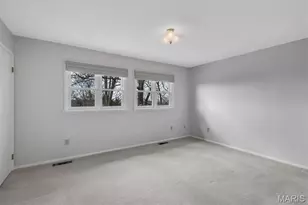 8050 Local Hillsboro Rd, Cedar Hill, MO 63016 - Photo 19