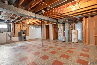 8050 Local Hillsboro Road, Cedar Hill, MO 63016 - Photo 31