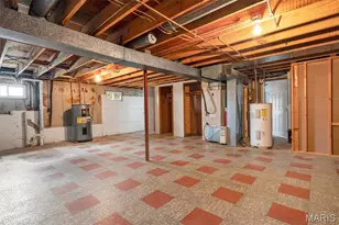 8050 Local Hillsboro Rd, Cedar Hill, MO 63016 - Photo 31