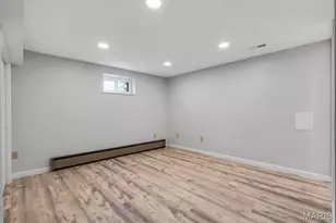 8050 Local Hillsboro Rd, Cedar Hill, MO 63016 - Photo 27