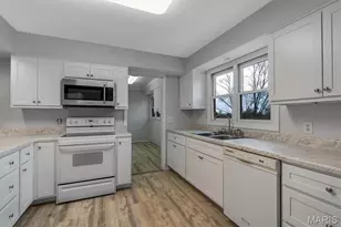 8050 Local Hillsboro Rd, Cedar Hill, MO 63016 - Photo 15