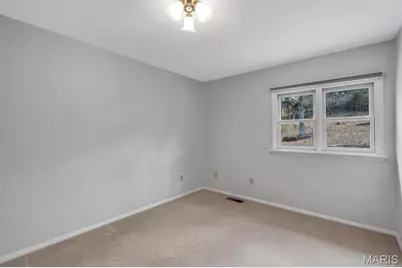 8050 Local Hillsboro Road, Cedar Hill, MO 63016 - Photo 21