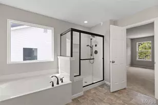 225 Windmill View Drive, O'Fallon, MO 63385 - Photo 29