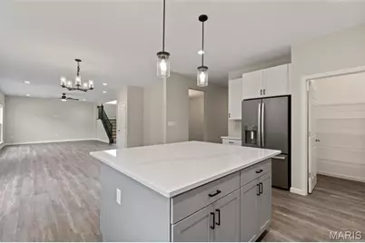 225 Windmill View Drive, O'Fallon, MO 63385 - Photo 11