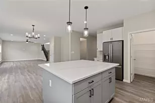 225 Windmill View Drive, O'Fallon, MO 63385 - Photo 11