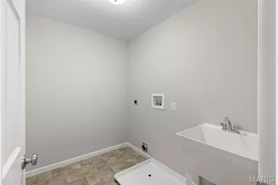 225 Windmill View Drive, O'Fallon, MO 63385 - Photo 25