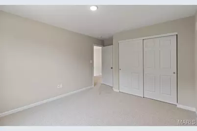 225 Windmill View Drive, O'Fallon, MO 63385 - Photo 23