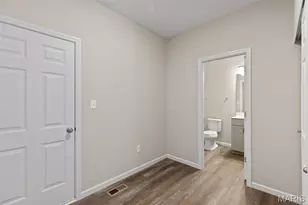 225 Windmill View Drive, O'Fallon, MO 63385 - Photo 13