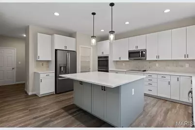 225 Windmill View Drive, O'Fallon, MO 63385 - Photo 9