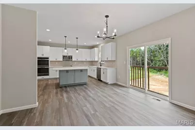 225 Windmill View Drive, O'Fallon, MO 63385 - Photo 15