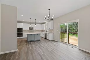 225 Windmill View Drive, O'Fallon, MO 63385 - Photo 15