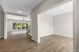 225 Windmill View Drive, O'Fallon, MO 63385 - Photo 3