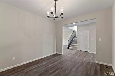 225 Windmill View Drive, O'Fallon, MO 63385 - Photo 7