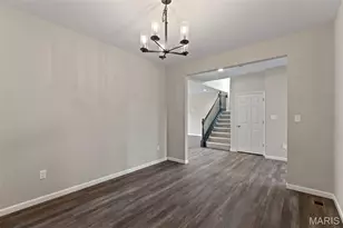 225 Windmill View Drive, O'Fallon, MO 63385 - Photo 7