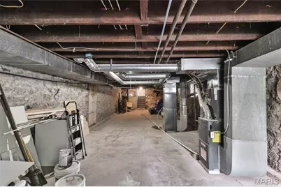 3902 Shaw Boulevard, Saint Louis, MO 63110 - Photo 37