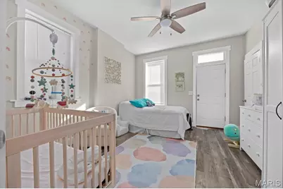 3902 Shaw Boulevard, Saint Louis, MO 63110 - Photo 29
