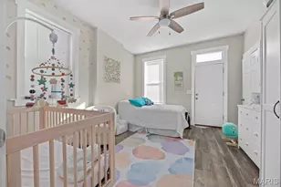 3902 Shaw Blvd, Saint Louis, MO 63110 - Photo 29