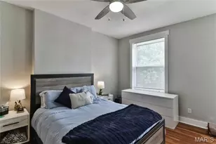 3902 Shaw Blvd, Saint Louis, MO 63110 - Photo 13