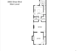 3902 Shaw Blvd, Saint Louis, MO 63110 - Photo 39