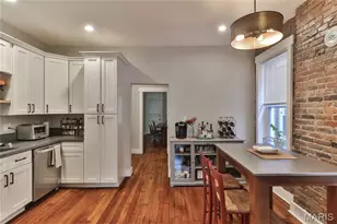 3902 Shaw Blvd, Saint Louis, MO 63110 - Photo 3