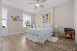 3902 Shaw Blvd, Saint Louis, MO 63110 - Photo 25