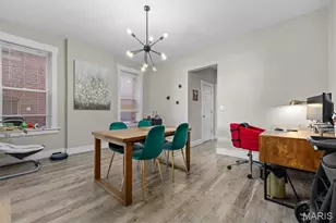 3902 Shaw Blvd, Saint Louis, MO 63110 - Photo 21
