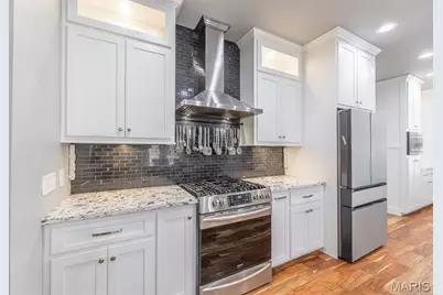 196 Timber Ridge Trail, Poplar Bluff, MO 63901 - Photo 17