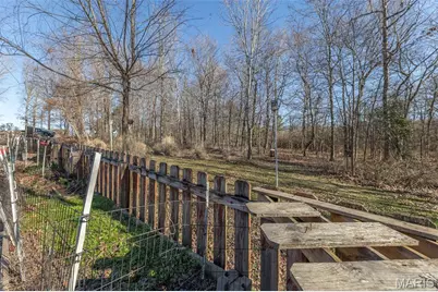 196 Timber Ridge Trail, Poplar Bluff, MO 63901 - Photo 73