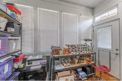 196 Timber Ridge Trail, Poplar Bluff, MO 63901 - Photo 41