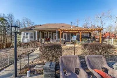 196 Timber Ridge Trail, Poplar Bluff, MO 63901 - Photo 67