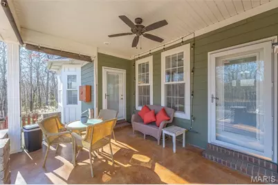 196 Timber Ridge Trail, Poplar Bluff, MO 63901 - Photo 61