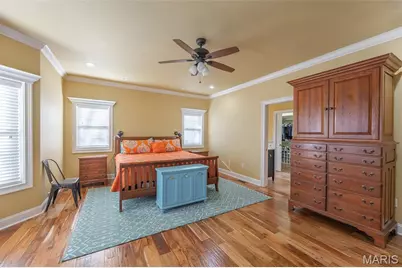 196 Timber Ridge Trail, Poplar Bluff, MO 63901 - Photo 47