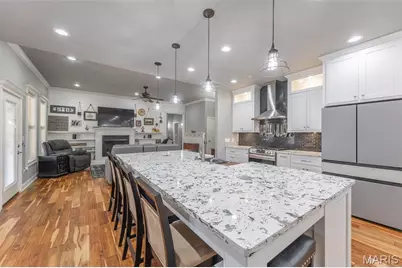 196 Timber Ridge Trail, Poplar Bluff, MO 63901 - Photo 21