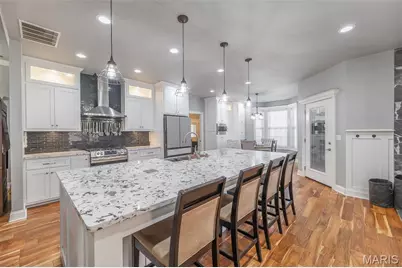 196 Timber Ridge Trail, Poplar Bluff, MO 63901 - Photo 19