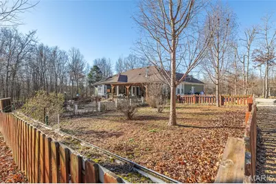 196 Timber Ridge Trail, Poplar Bluff, MO 63901 - Photo 71
