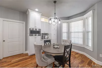 196 Timber Ridge Trail, Poplar Bluff, MO 63901 - Photo 29