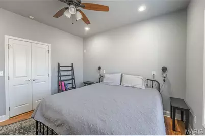 196 Timber Ridge Trail, Poplar Bluff, MO 63901 - Photo 57