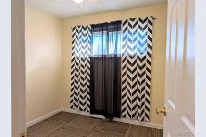 7801 Ellington Drive, Saint Louis, MO 63121 - Photo 21