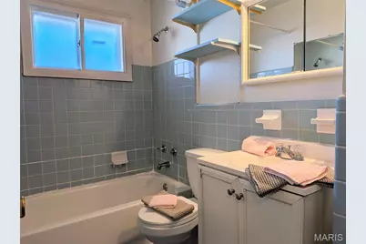 7801 Ellington Drive, Saint Louis, MO 63121 - Photo 17
