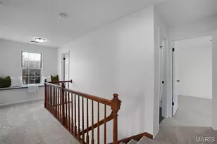 26 Lippizan Rd, Saint Peters, MO 63376 - Photo 17