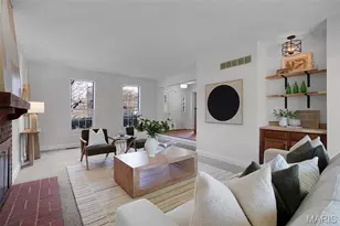 26 Lippizan Rd, Saint Peters, MO 63376 - Photo 9