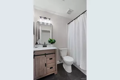 26 Lippizan Road, Saint Peters, MO 63376 - Photo 25