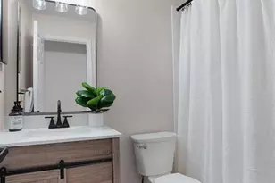 26 Lippizan Rd, Saint Peters, MO 63376 - Photo 25