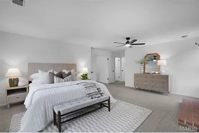 26 Lippizan Road, Saint Peters, MO 63376 - Photo 19