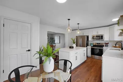 26 Lippizan Road, Saint Peters, MO 63376 - Photo 15