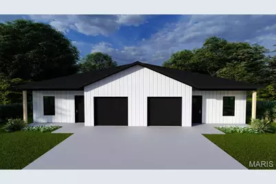 125 Conner Drive, Lebanon, MO 65536 - Photo 3