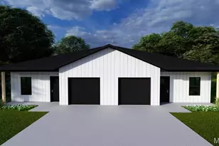 125 Conner Dr, Lebanon, MO 65536 - Photo 3