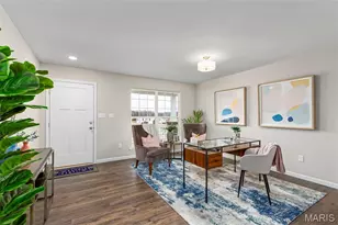 567 Edison Wy, Wentzville, MO 63385 - Photo 3