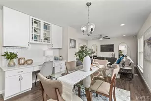 567 Edison Wy, Wentzville, MO 63385 - Photo 11