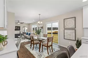 567 Edison Wy, Wentzville, MO 63385 - Photo 13